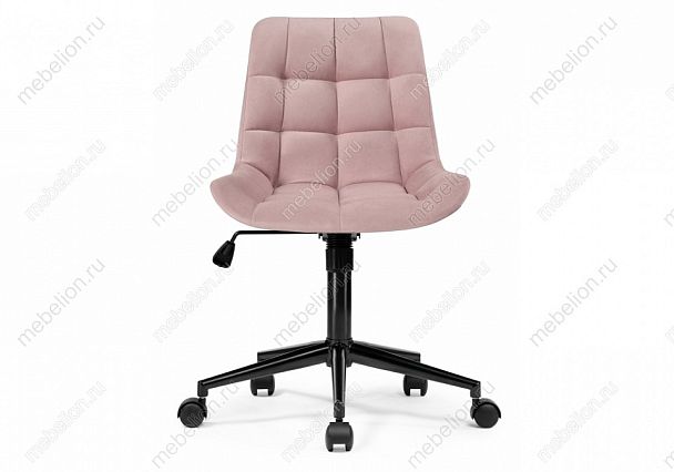 Стул компьютерный Честер - Вид 2