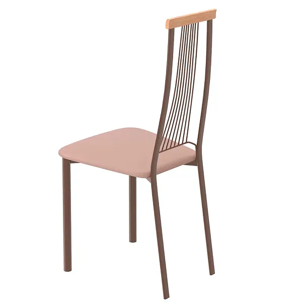 Стул Прима - Вид 11