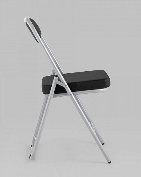 Стул складной Джонни - Вид 3