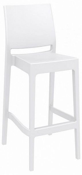 Стул барный Maya - Вид 1