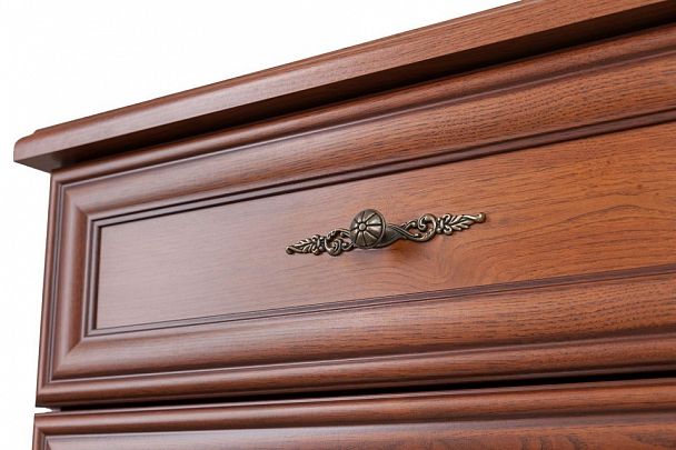 Комод Кентаки S132-KOM5S - Вид 2