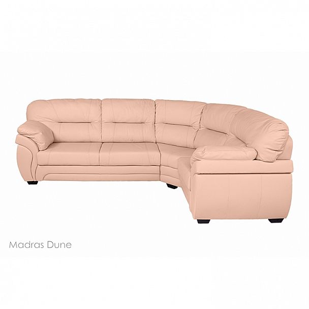 Угловой диван "Бруклин" - Вид 8