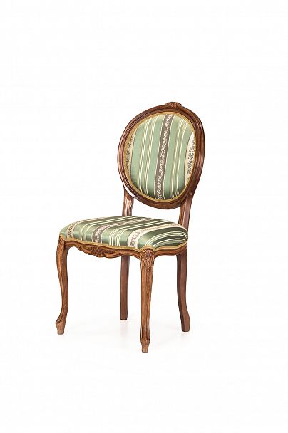Стул Луиз 3 (2-я категория) - Вид 1