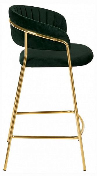 Стул барный Turin - Вид 3