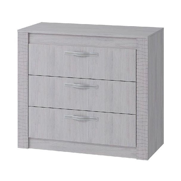 "Монако" КМ-15 ясень белый/F12 - Вид 1