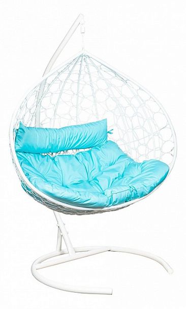 Кресло подвесное Бали - Вид 1