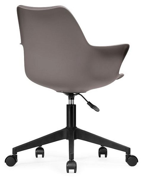 Кресло компьютерное Tulin - Вид 4