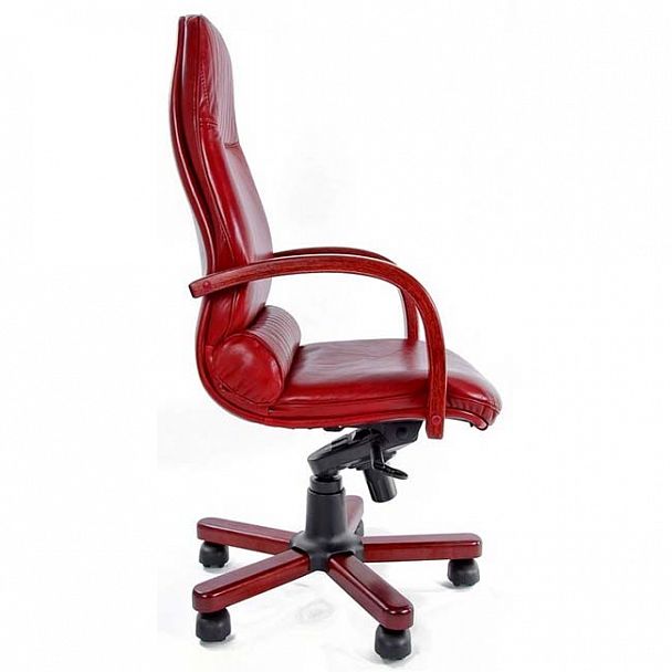 Кресло "Далия" экстра - Вид 3