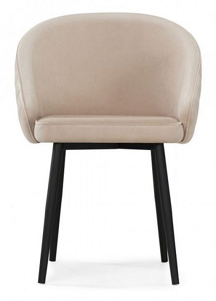 Стул Сутгайн - Вид 2