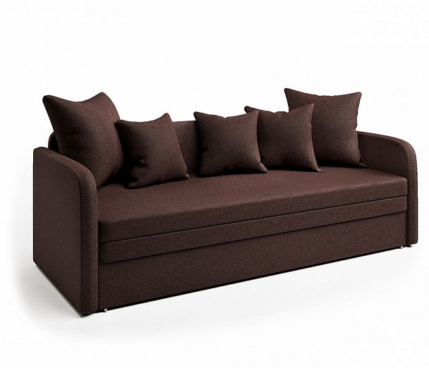 Диван-кровать Трио - Вид 2