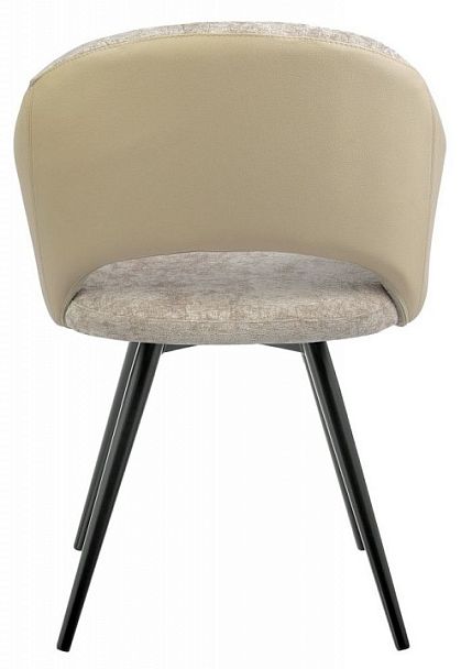 Стул Bruno - Вид 4