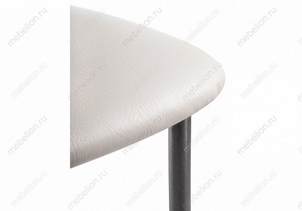 Стул Grigori белый - Вид 6