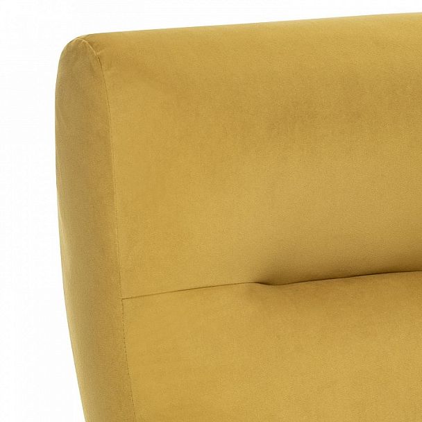 Кресло-качалка Leset Дэми - Вид 6