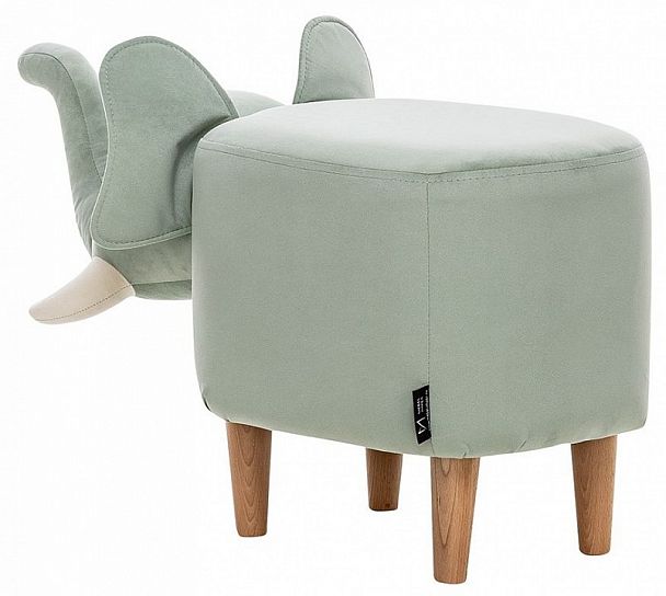 Пуф Leset Slon Combi - Вид 4