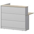 /catalog/novye-tovary/tekhno-new/resepshen-smart/belyy-kronberg/stoly-ldsp/modul-zavershayushchiy-vysokiy-pravyy-smr-22-12-belyy-kronberg-1225x880x1155-resepshen-smart/ - фотография