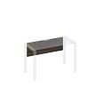 /catalog/novye-tovary/mebel-new/yuniteks-a4-delta-a4-delta/ekran-stola-120-s-kabel-kanalom-707304428/ - фотография