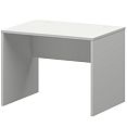 /catalog/novye-tovary/tekhno-new/smart/belyy/stoly-ldsp/stol-smsr25-10-73-belyy-1000x730x750-smart/ - фотография