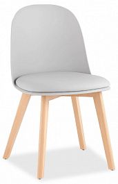 Стул Fog - Фото предпросмотра