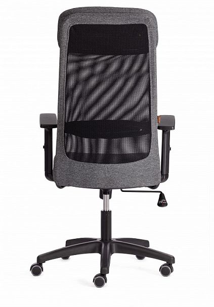 Кресло компьютерное Profit PLT - Вид 4