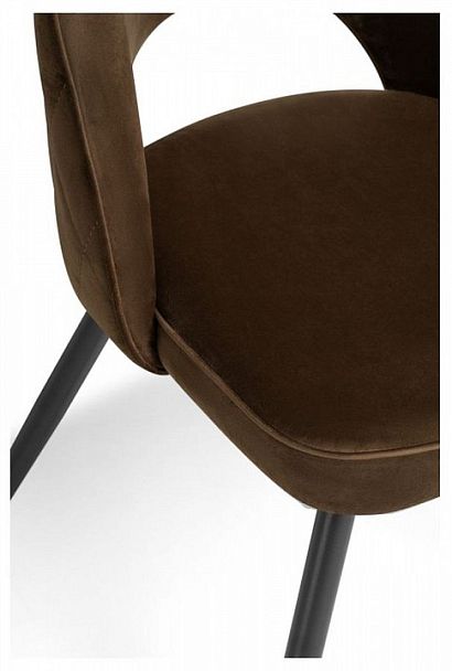 Стул Клэйн MR 7 - Вид 7