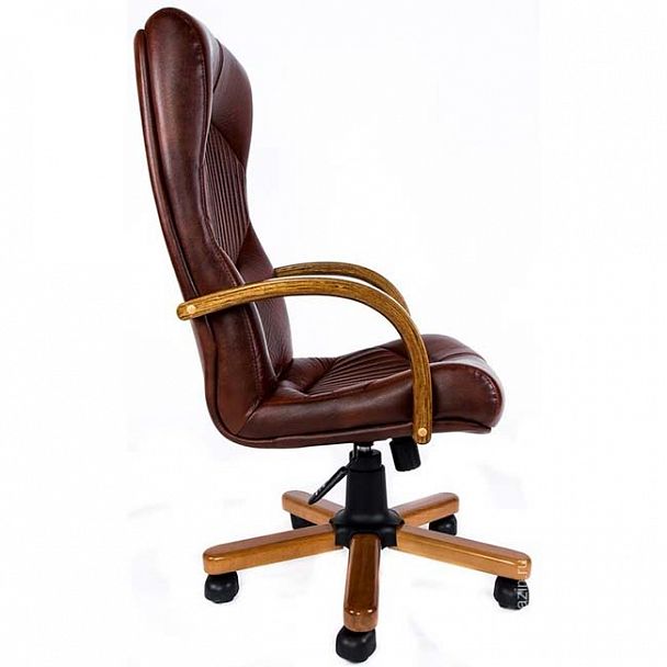 Кресло "Гермес" экстра - Вид 3