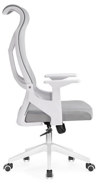 Кресло компьютерное Klif - Вид 4