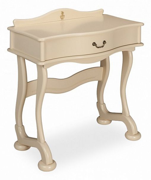 Стол туалетный Джульетта - Вид 1