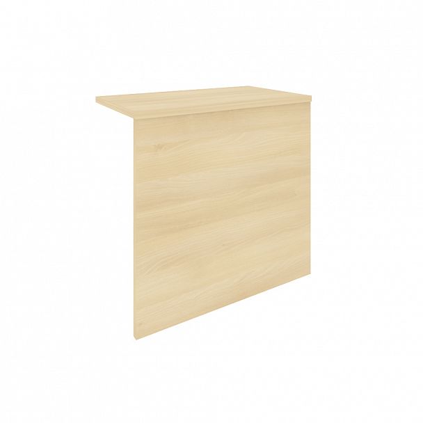 Накладка "Style" Л.Н-2 акация - Вид 1