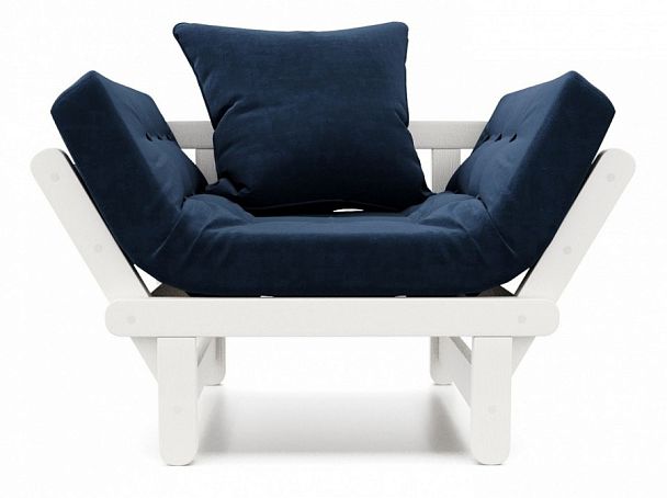 Кресло Сламбер - Вид 1