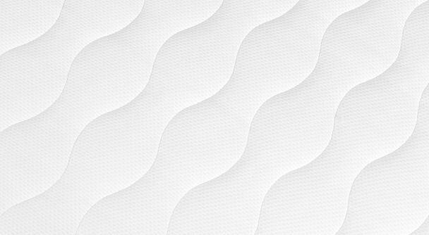 Матрас Como 160х200 - Вид 4