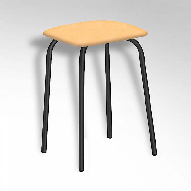 Табурет кухонный - Вид 1