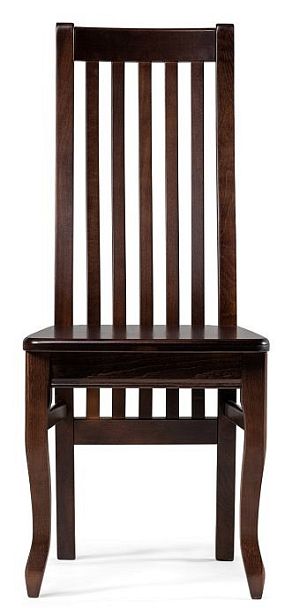 Стул Арлет - Вид 2