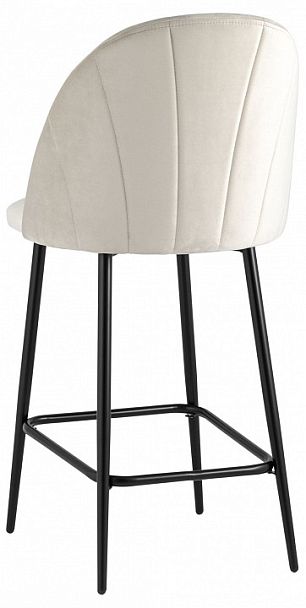 Стул барный Логан New - Вид 5