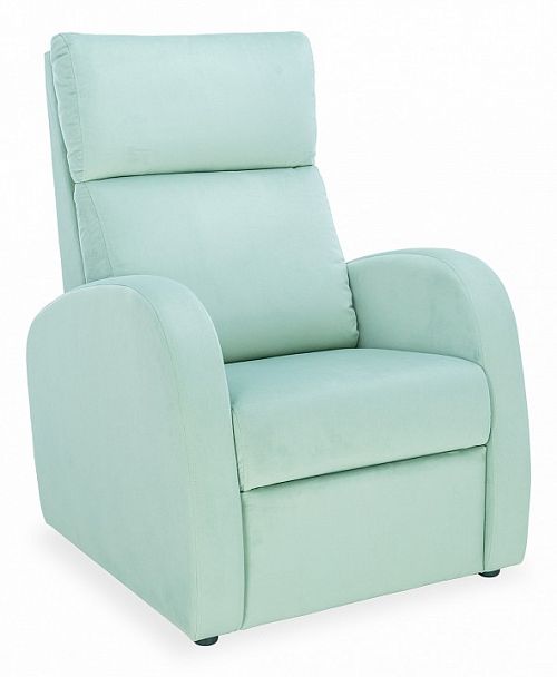 Кресло Грэмми-2 - Вид 1