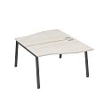 /catalog/kategorii/stoly/rabochie-stantsii-i-bench-sistemy/rabochaya-stantsiya-stoly-tekhno-2kh140-karkas-tre-a4-a4-b3-190-bp-dub-metallokarkas-antratsit/ - фотография