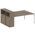 /catalog/kategorii/stoly/rabochie-stantsii-i-bench-sistemy/metal-system-quattro-r-st-s-shkafom-kupe-na-p-obraznom-m-k-40bp-rs-sshk-2-5-t-vyaz-seryy-metall-2210/ - фотография