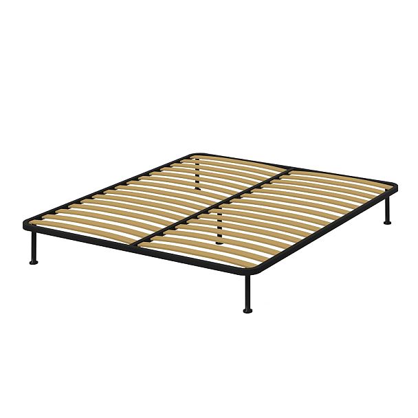 Ортопедическое основание ПК-УНФД-ОО160Х200/5ОП-В1-07 - Вид 1