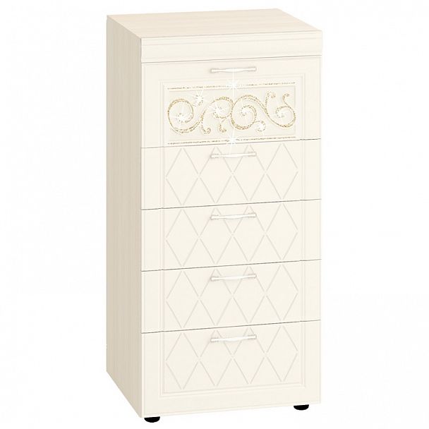 Комод "Тиффани" 93.19 - Вид 1