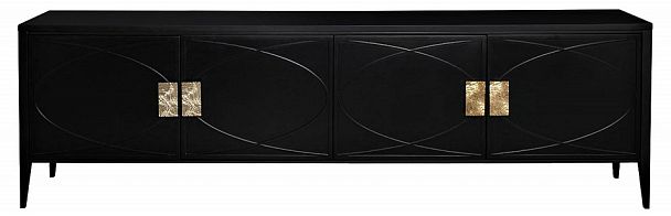 Тумба под ТВ 151SV-00005 - Вид 2