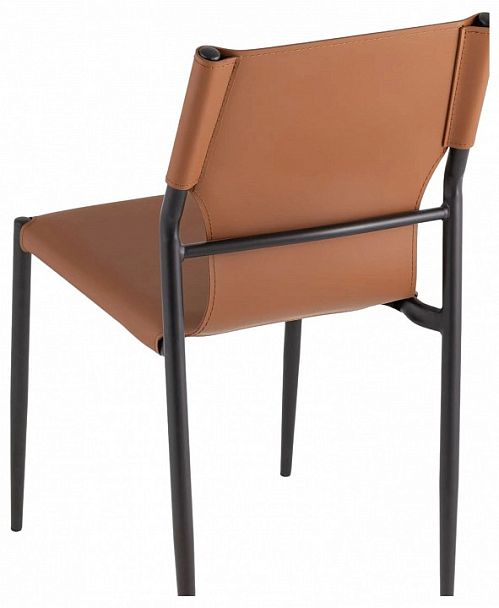 Стул West - Вид 6