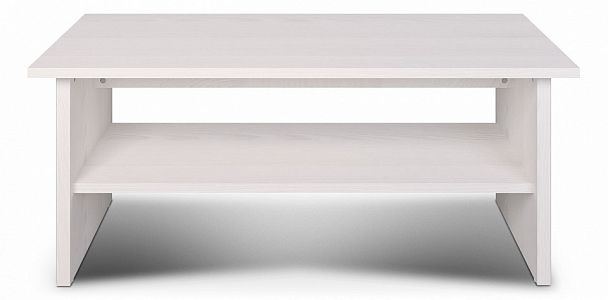 Стол журнальный Коен LAW120 - Вид 1