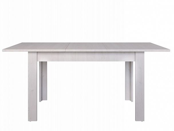 Стол обеденный Мальта - Вид 2