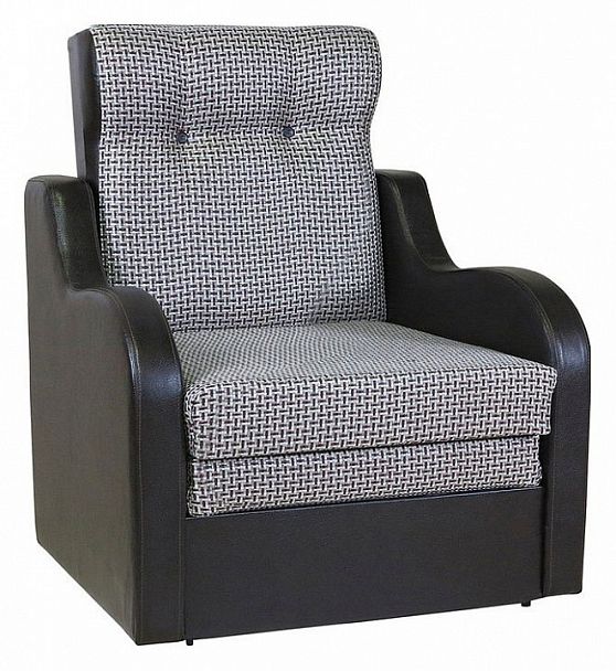 Кресло-кровать Классика В - Вид 1