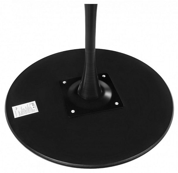 Стол обеденный Tulip - Вид 4