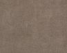Noel beige
