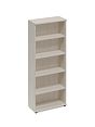 /catalog/novye-tovary/mebel-new/yuniteks-a4-delta-a4-delta/stellazh-vysokiy-1951498483/ - фотография