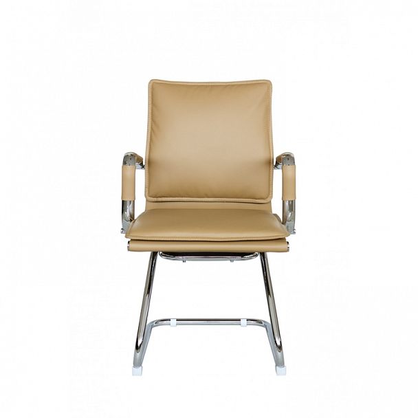 Кресло "Riva Chair" 6003-3 кэмел - Вид 2