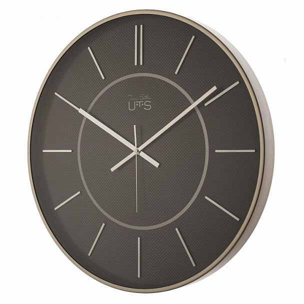 Настенные часы (61х5 см) Tomas Stern 9086 - Вид 2