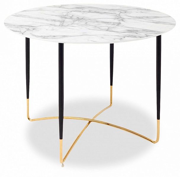 Стол обеденный Даймакс - Вид 1