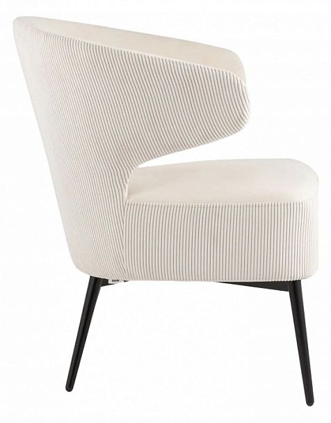 Стул Royal Stripes - Вид 2